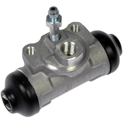 WHEEL CYLINDER