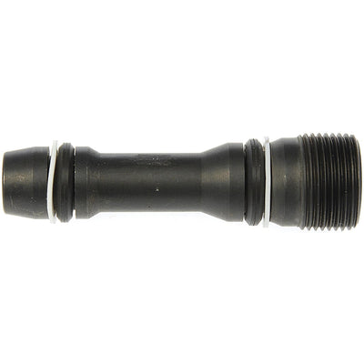 HIGH PRESSURE OIL TUBE