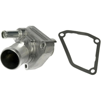 THERMOSTAT HOUSING