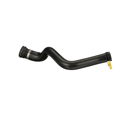 Gates 16-19 Chevrolet Cruze 4-Cyl. 1.4L Upper Modular Molded Coolant Hose