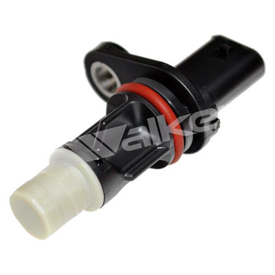 Walker Products Inc. - auto part