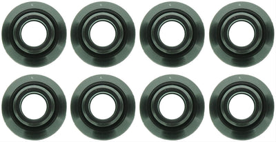 MAHLE Original 02-08 Cadillac Escalade Valve Cover Grommet