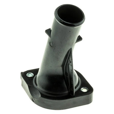 MOTORAD auto part