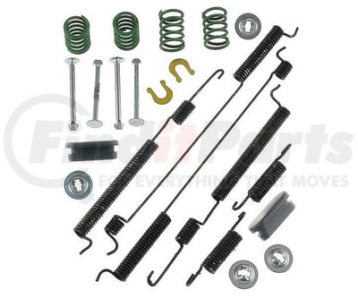 COMBI KIT
