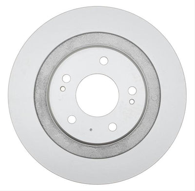 ROTORS auto part