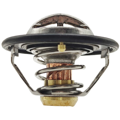 MOTORAD auto part