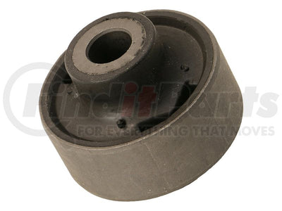 MOOG 07-12 Dodge Caliber Front Lower Rearward Control Arm Bushing