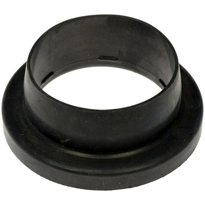 SPRING INSULATOR