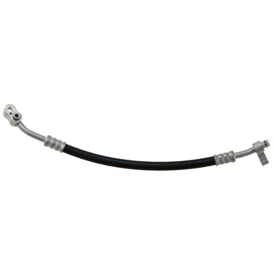 FOUR SEASONS auto part