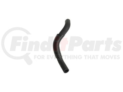 DAYCO HYDRAULIC auto part