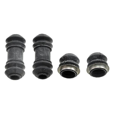 PIN BOOT KIT