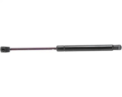 STRONG ARM auto part
