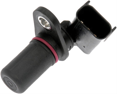 CRANKSHAFT SENSOR