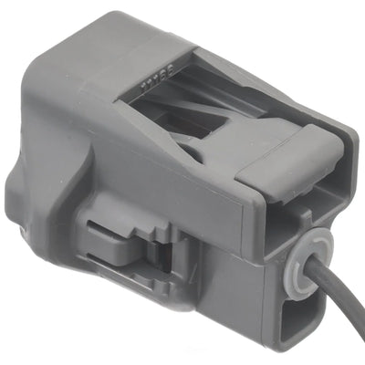 STANDARD IGN auto part
