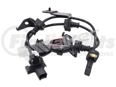 Walker Products Inc. - auto part