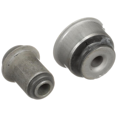 DELPHI control arms