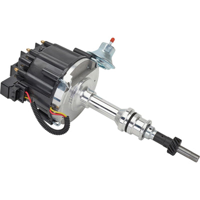 STANDARD IGN auto part