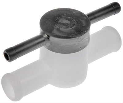 VALVE-4WAY