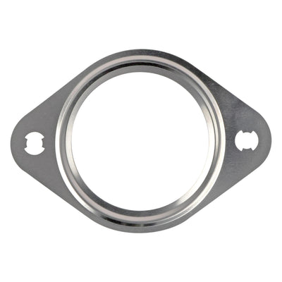 Wheel Pros, LLC auto part