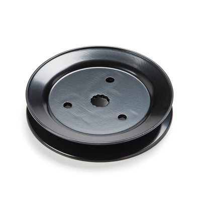 Oregon Tool auto part