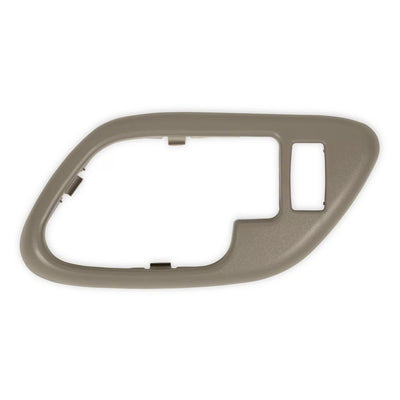 Brothers Trucks auto part