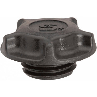 Gates 90-05 Mazda MX-5 Miata / 12 Hyundai Veloster/09-12 Genesis Oil Cap