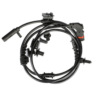 DELPHI auto part