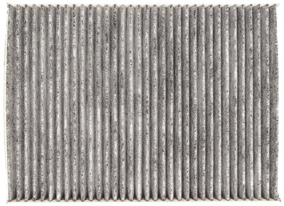 MAHLE CABIN AIR FILTER