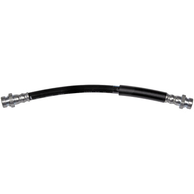 CLUTCH HOSE