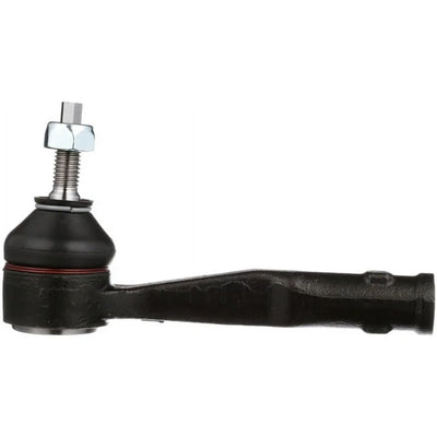 DELPHI auto part