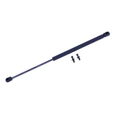MONROE SHOCKS & STRUTS auto part