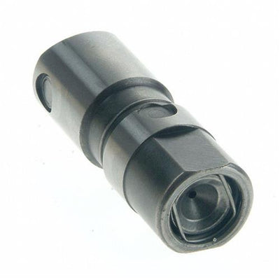 SEALED POWER auto part
