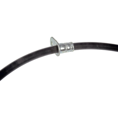 OE REPLACEMENT