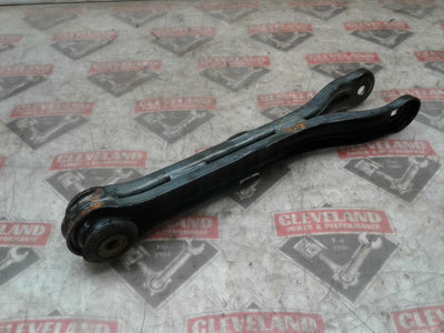GM Performance auto part