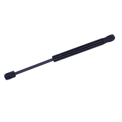 MONROE SHOCKS & STRUTS auto part