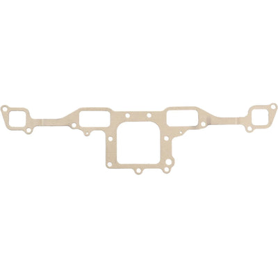 Exhaust Manifold Gasket Set - 11-10384-01