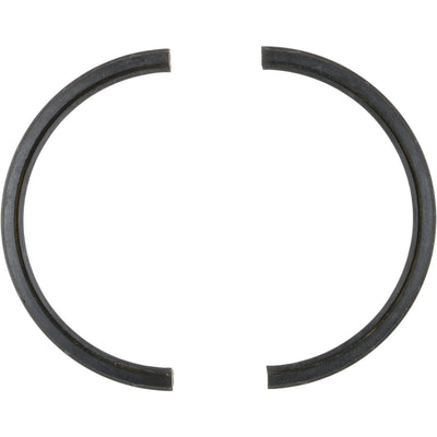 Engine Crankshaft Seal Kit - 19-10156-01