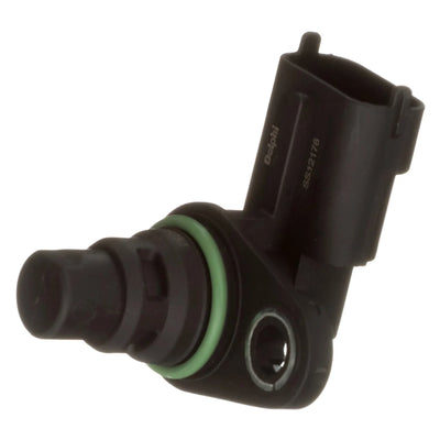 DELPHI auto part