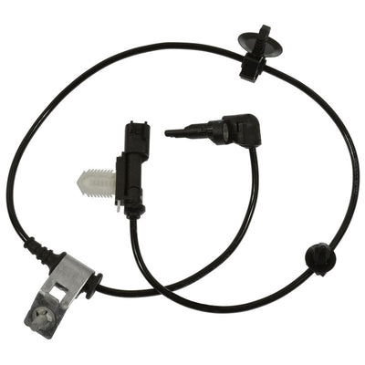 STANDARD IGN auto part