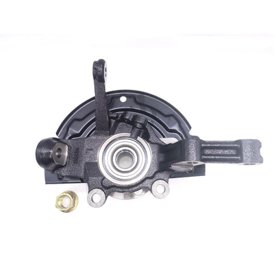 GM Performance auto part