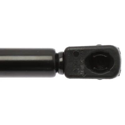 STRONG ARM auto part