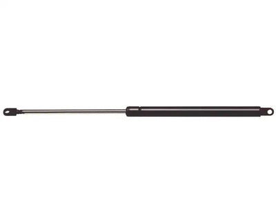 STRONG ARM auto part