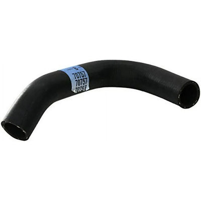 DAYCO HYDRAULIC auto part