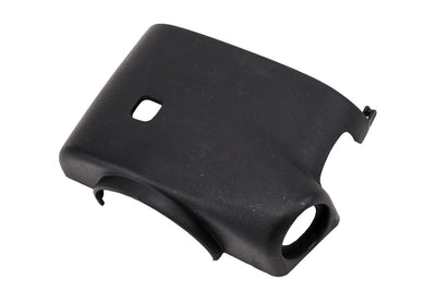 GM Performance auto part