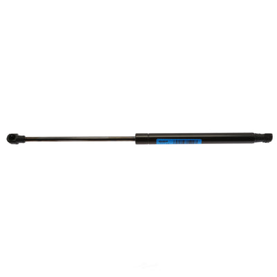 STRONG ARM auto part