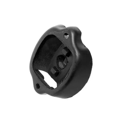 DEA PRODUCTS auto part