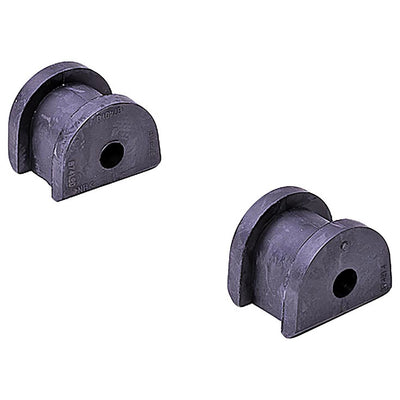 STABILIZER BAR BUSHING KIT