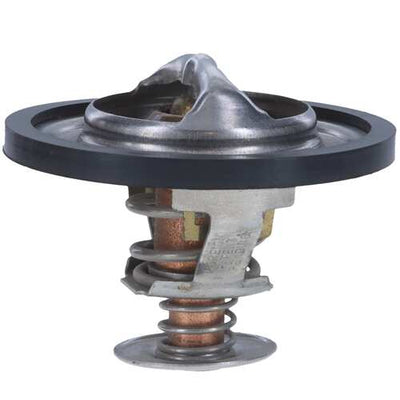 MOTORAD auto part