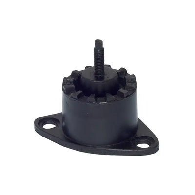 DEA PRODUCTS auto part