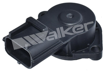 THROTTLE POSITION SENSOR